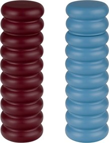 Soľnička a korenička Suli – noo.ma