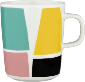 Hrnček Oiva Jätski 0,25l