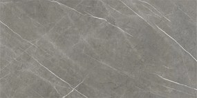 Dlažba Eternal Dark Natural 60x120 R