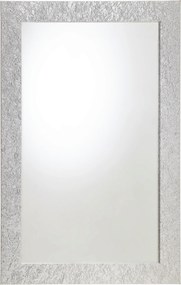 XXXLutz NÁSTENNÉ ZRKADLO 70/110/2,8 cm Carryhome - Zrkadlá na stenu - 002757013701