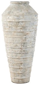 Vázon Argos 45x99cm