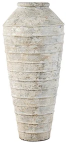 Vázon Argos 45x99cm