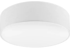 Brilagi - LED Stropné svietidlo SIRIJA LED/24W/230V pr. 45 cm biela BG0950