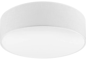 Brilagi - LED Stropné svietidlo SIRIJA LED/24W/230V pr. 45 cm biela