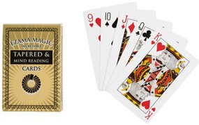 lupilu®  Kúzelnícka súprava (kúzelnícka skrinka, 150 trikov)  (100396294)