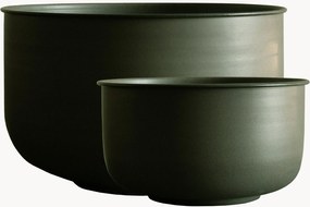 Vonkajšie kvetináče Out, 2 ks