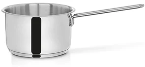 Rajnica ANETT 3,6 l