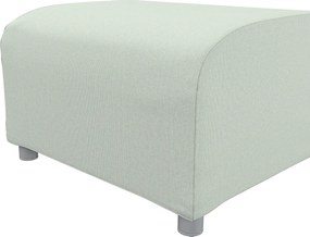 Poťah na podnožku Klippan