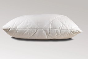 Antialergický vankúš SPIMSI EasyPillow - 50 x 70 cm