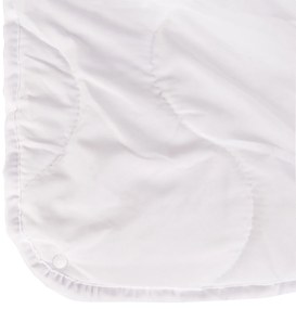 PAPLÓN CLASSIC 4 SEASONS 200X220 CM BIELA