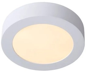 Lucide 28116/18/31 BRICE-LED stropné svietidlo
