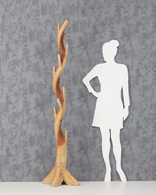 Vešiak Lava 196cm