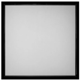 Ledvance - LED Stmievateľné stropné svietidlo SMART+ MAGNET LED/42W/230V Wi-Fi