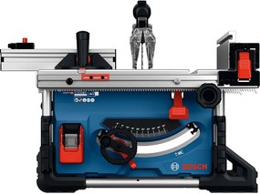 BOSCH GTS 70-216 PROFESSIONAL Stolná píla 0601B30600