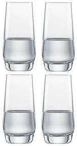 Zwiesel Glas Belfesta shot 94 ml 6 ks