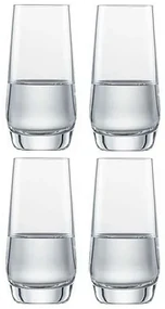 Zwiesel Glas Belfesta shot 94 ml 6 ks