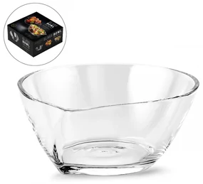 BOHEMIA PRESTIGE MISA 2100ML 1 SZT