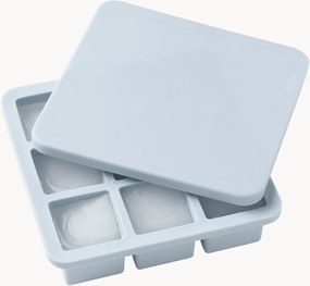 Forma na ľad's vekom Freeze