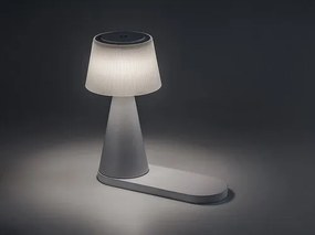 Rabalux ZAVIER LED stolná lampa 74214