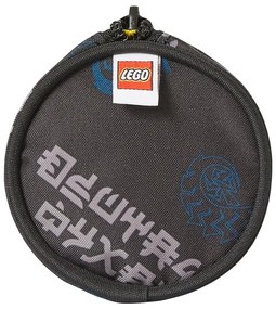 Peračník Ninjago Arin – LEGO®