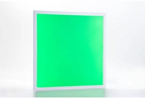 Eglo 32547 - LED RGBW Stmievateľný podhľadový panel SALOBRENA-C 34W/230V biela+ DO