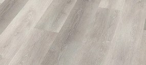 Oneflor, AKCIA: Lepená podlaha cm Vinylová podlaha ECO 30 070 Traditional Oak Greige, 1219,2 x 185 mm