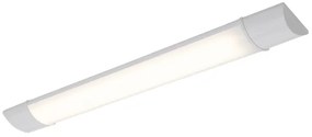 Rabalux 1451 - LED Podlinkové svietidlo BATTEN LED/20W/230V