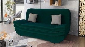 Sedačka Lena Premium, Dostupné poťahy: Tracy 211.17