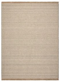 Koberec VILLA 8986/79500 béžový / sivý