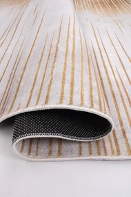 Koberec CANES KLXD220428