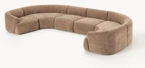 XL modulárna pohovka Sofia