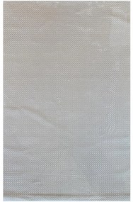 Koberec Sky 1,33/1,9 2021a krémový/biely