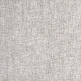 Okenná fólia f3340051 0.450x1.5m