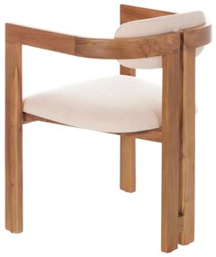 Stolička Ragan 55x51x76cm
