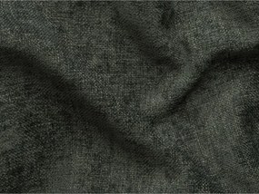 Zelená pohovka 264 cm Bergamo – Cosmopolitan Design