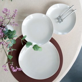 Set tanierov 12 ks - Elements North Organic Structure - 492546