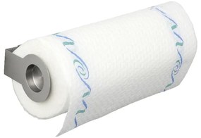 Držiak na kuchynské utierky Wenko Cerri