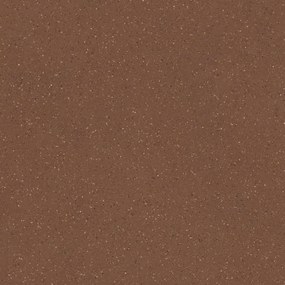 Dlažba Rako Compila retro 60x60 cm mat DAK62869.1