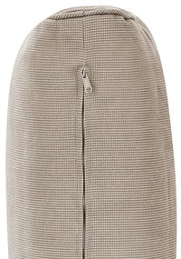 Záhradná zostava Timza (mahagónové drevo). Vlastná spoľahlivá doprava až k Vám domov. 1080377