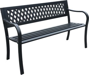 Hawaj Záhradná lavička Granada