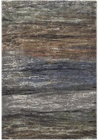 Koberce Breno Kusový koberec ARGENTUM 63814/2626, viacfarebná,200 x 290 cm