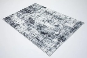 Protišmykový koberec BARI PRINT 250421A-1