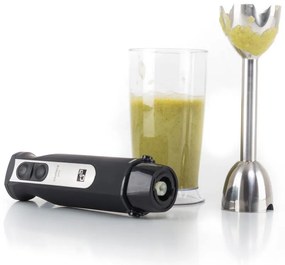 Mixér G21 VitalStick Pro 1000 W, Black 600860