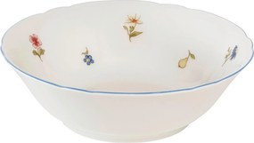 XXXLutz MISKA NA DEZERT porcelán keramika 15 cm Seltmann Weiden - Jedálenské sety - 0031230689