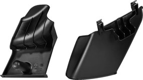 Parkside Performance®  Aku kosačka na trávu Pprma 40-Li C3 – bez akumulátorov  (100400362)