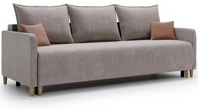 Pohovka Glory Sierra 748 + 750