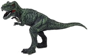 LEAN TOYS Sada figúrok dinosaurov - Brachiosaura, Tyrannosaurus Rex