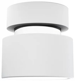 RED - Design Rendl - R11770 - Stropné svietidlo PIXIE 1xGX53/7W/230V