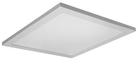 Ledvance - LED Stmievateľné stropné svietidlo SMART+ PLANON LED/20W/230V Wi-Fi