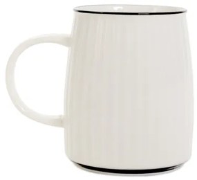 Hrnček MILU so psíkom 859866 450 ml